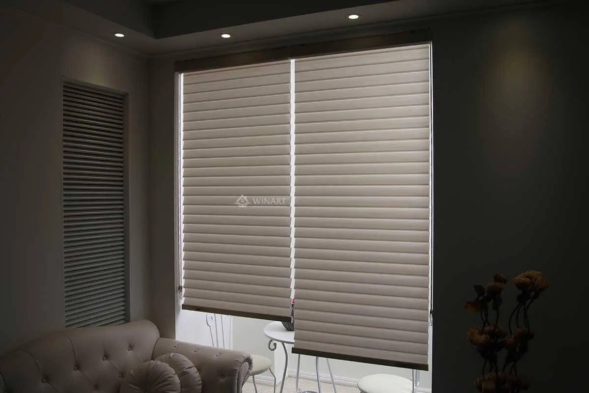 silver-grey-1323-4