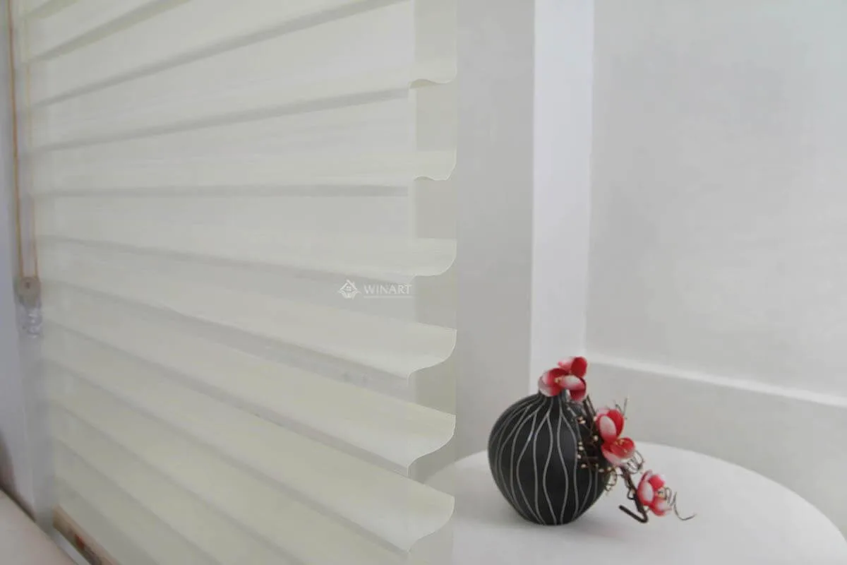 belita-ivory-1321-5
