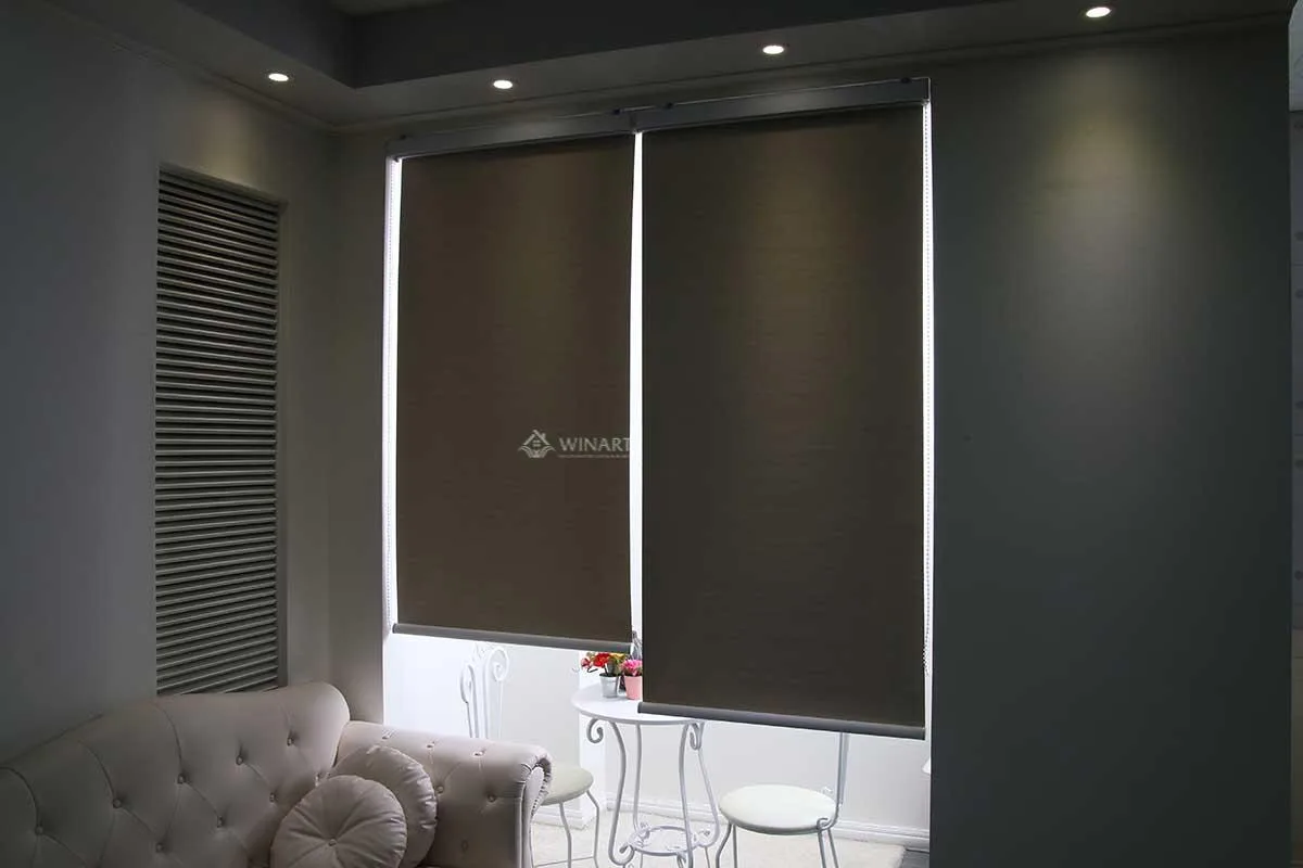 polar-beige-782-1 Mành cuốn polar beige 782