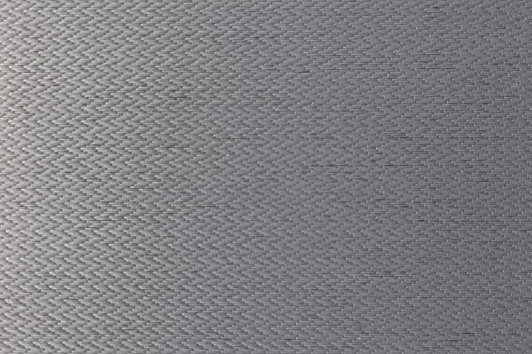 Mã GN1436 Grey