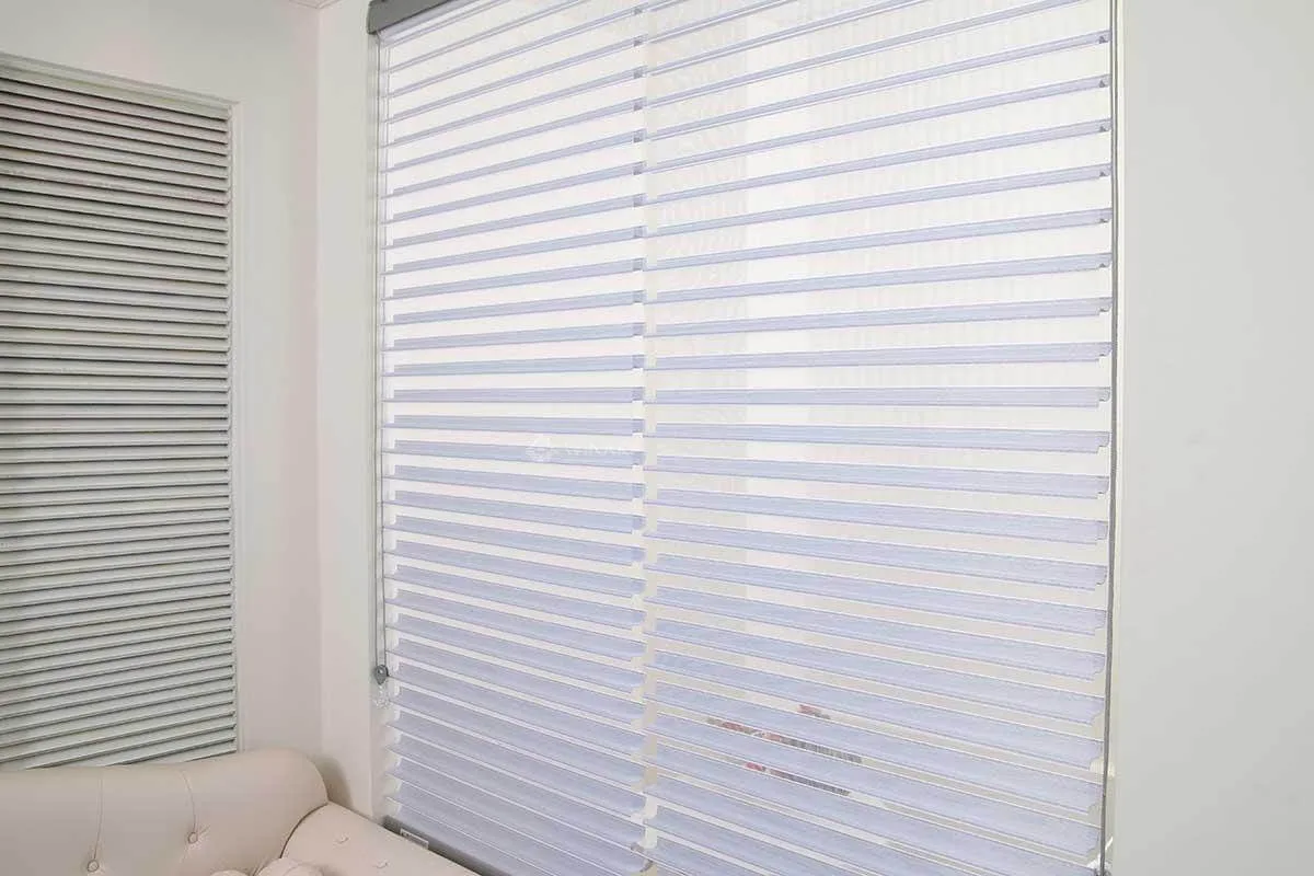 twotone-ivory-1411-4