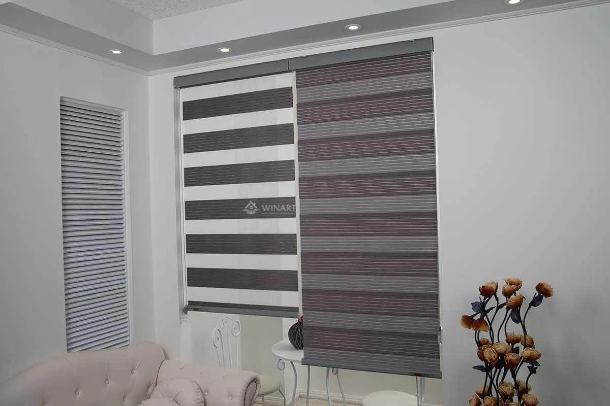 venice-deep-grey-1358