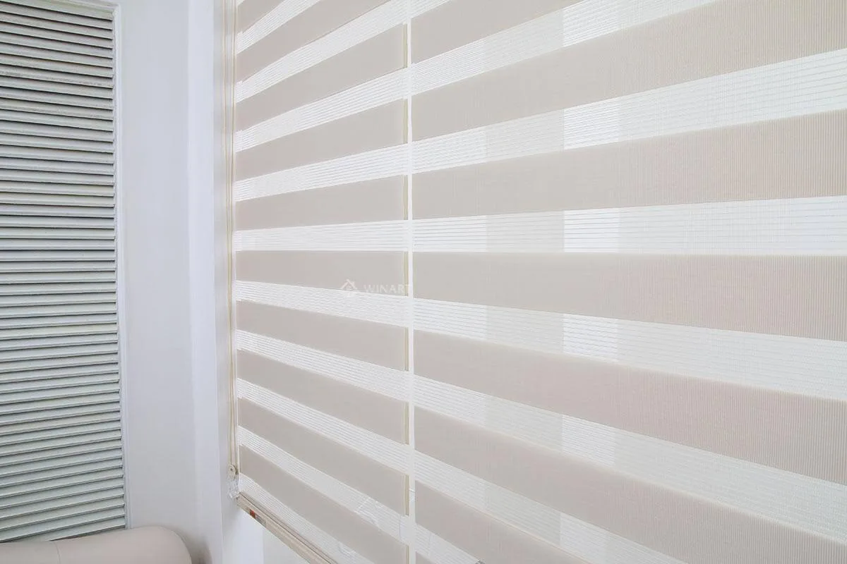 Dorothy-beige-1098-2 rèm cầu vồng Dorothy-beige-1098