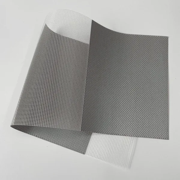 Mã LS1003 Grey Mã LS1003 Grey
