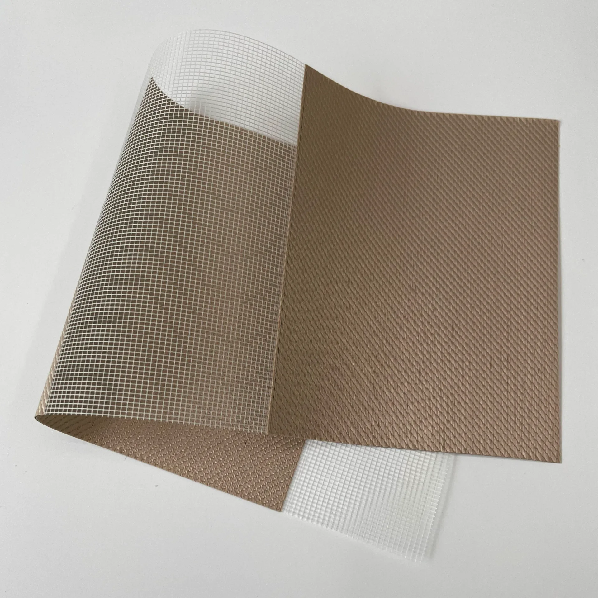 Mã LS1005 Beige Mã LS1005 Beige