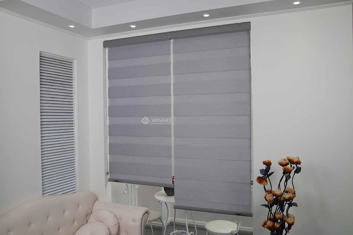 REM-CAU-VONG-BUCKINGHAM-GREY-1278