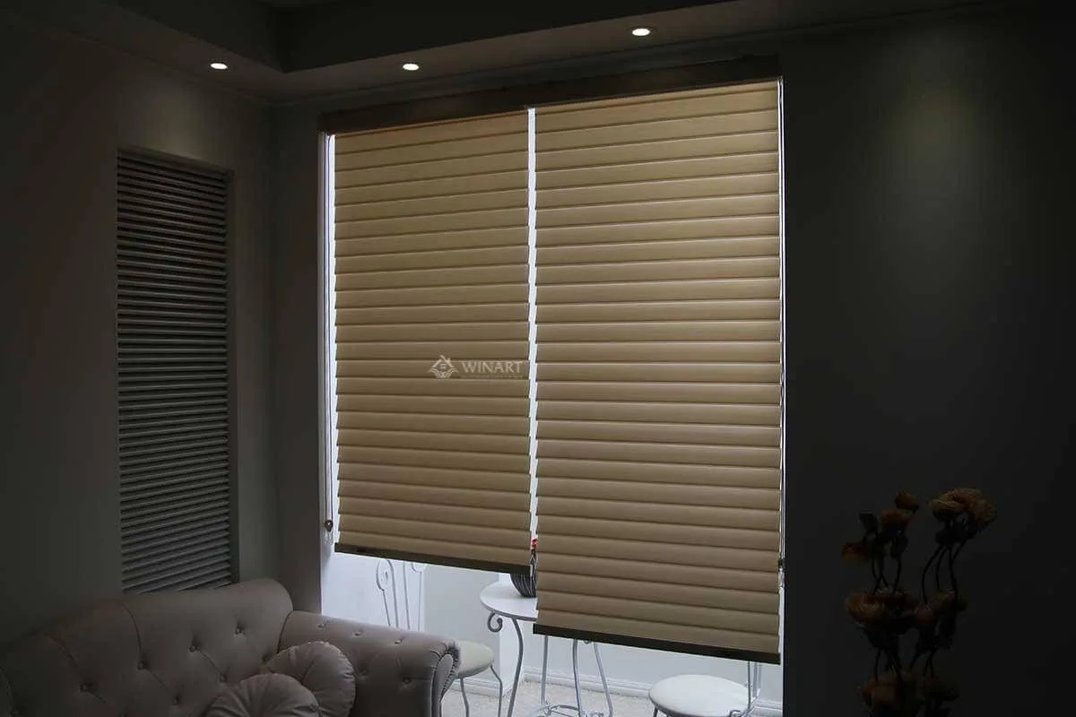 beige-1324-1