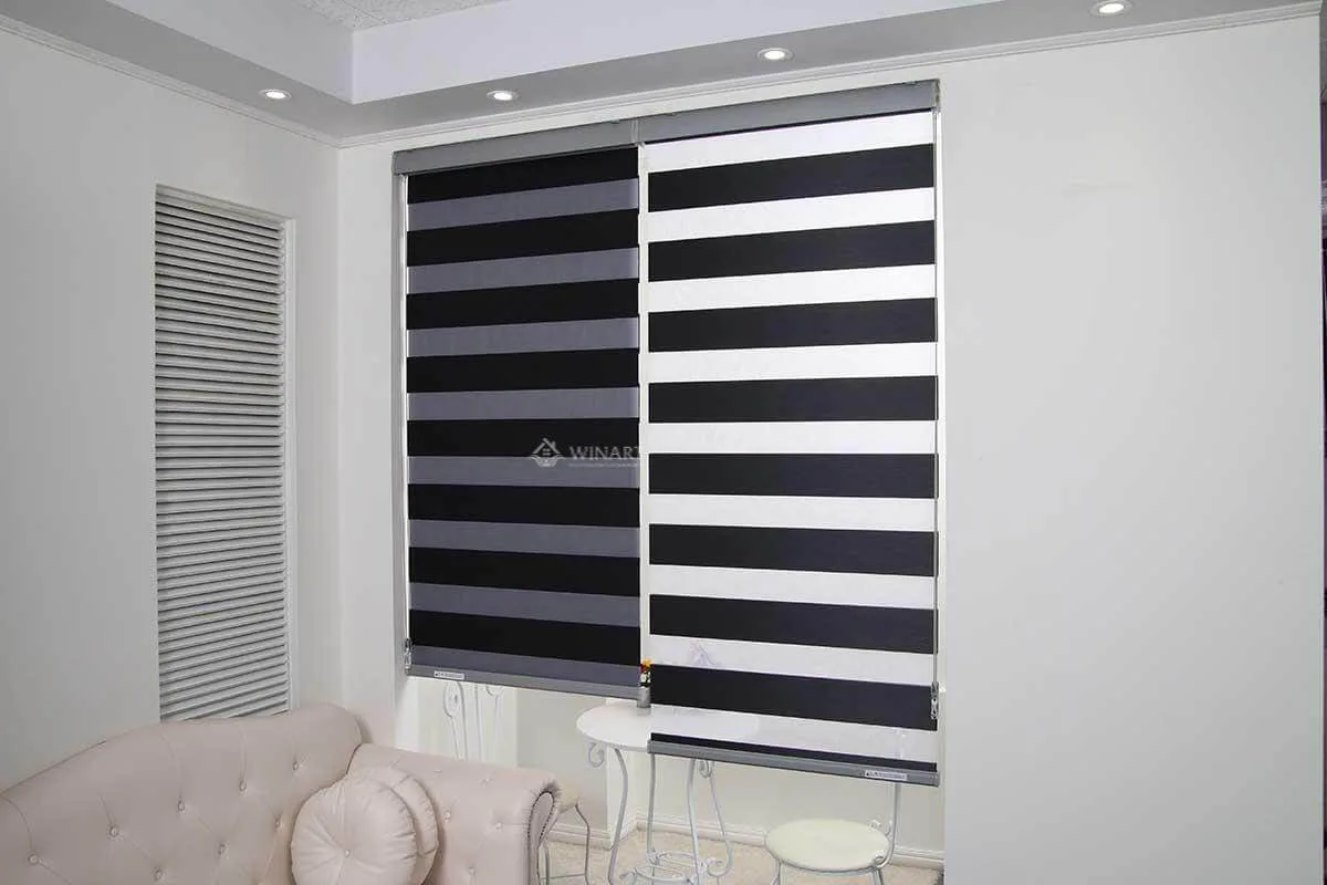 edith-black-1478