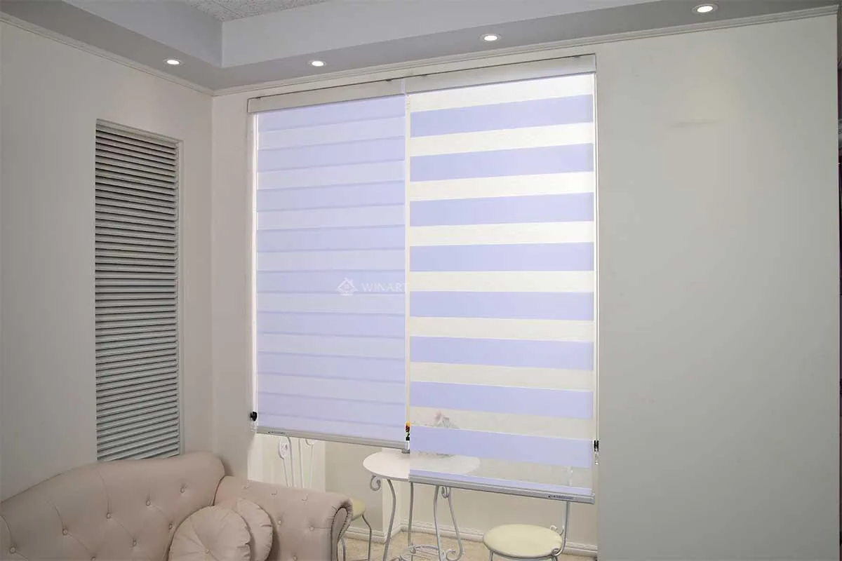 edith-white-1476 rèm cửa chống nắng cách nhiệt