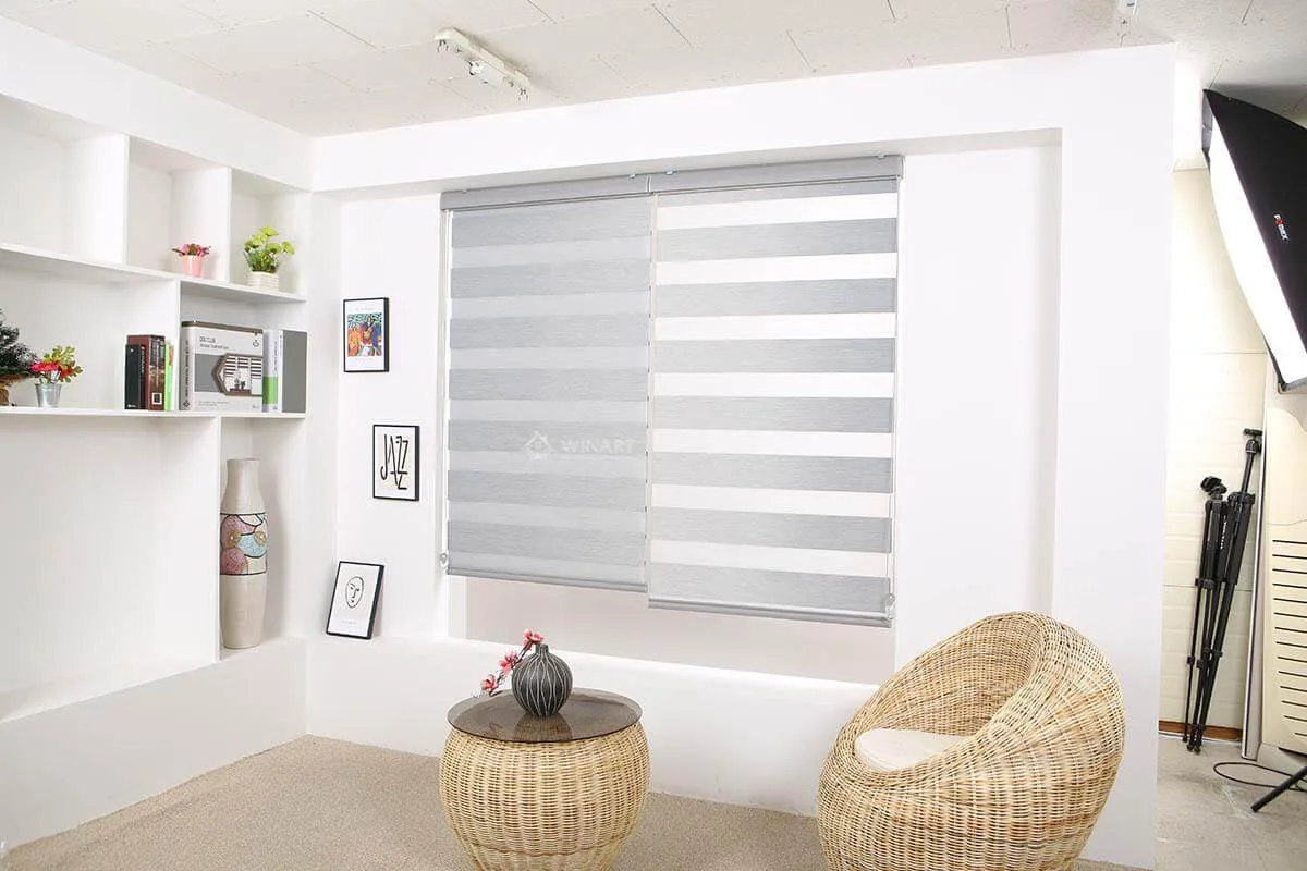 rèm cầu vồng excellent-light-grey-1494