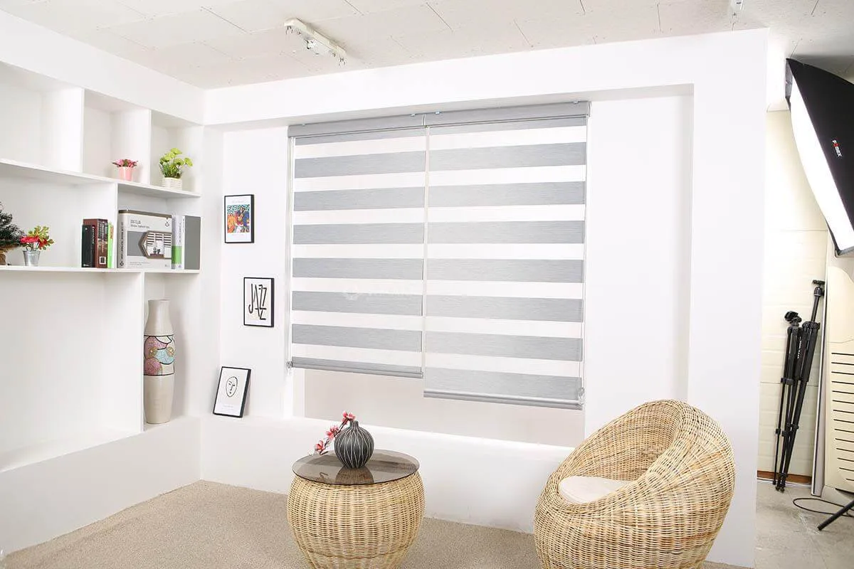 excellent-light-grey-1494-2