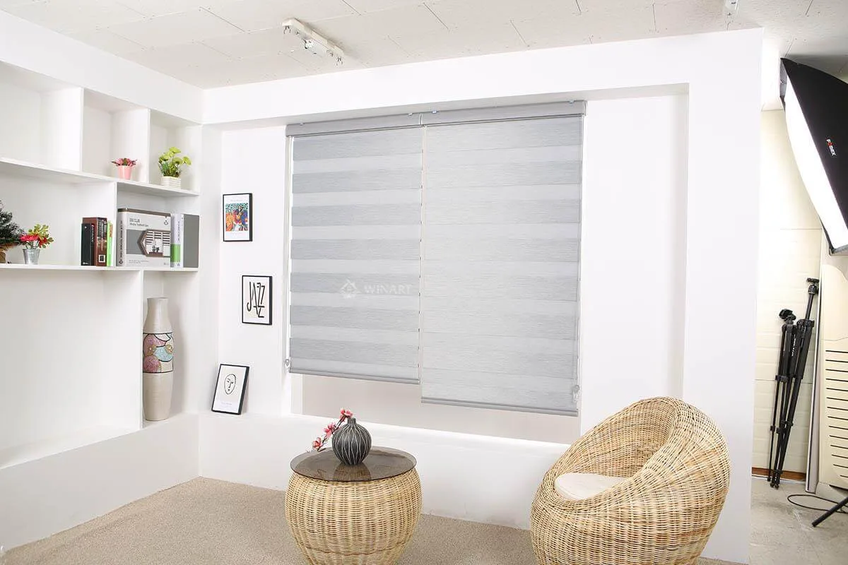 excellent-light-grey-1494