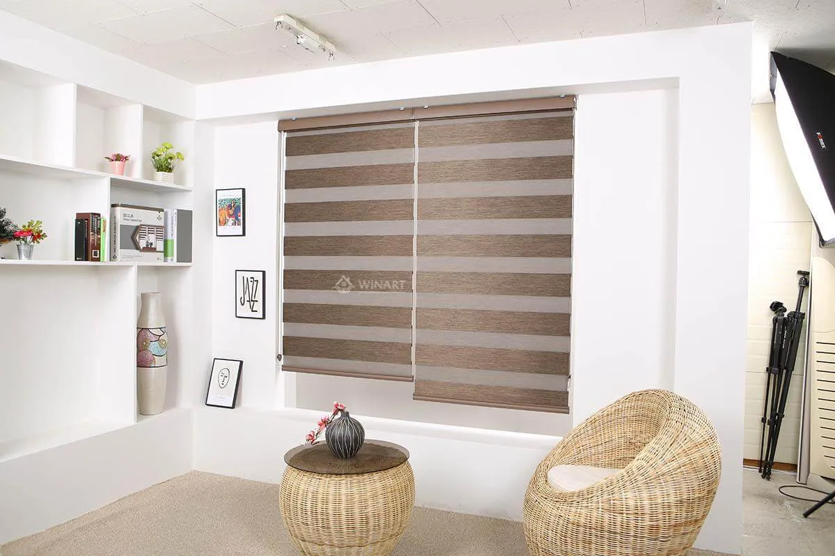 excellent-mocha-1493-4