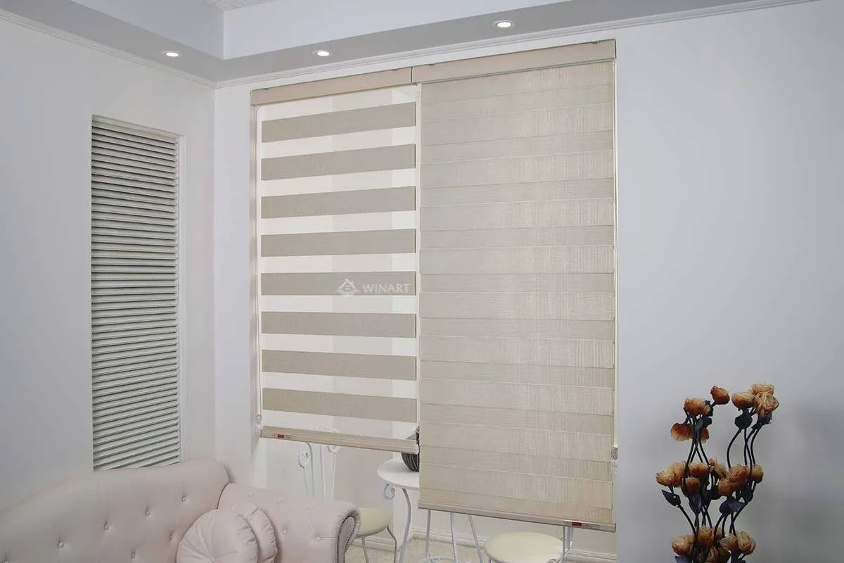 forest-ivory_1441 làm rèm cửa phòng khách đẹp với rèm cửa chống nắng foresr