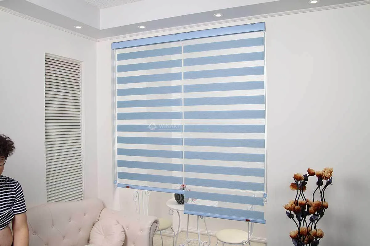karena-blue-1464 Rèm cầu vồng karena blue 1464