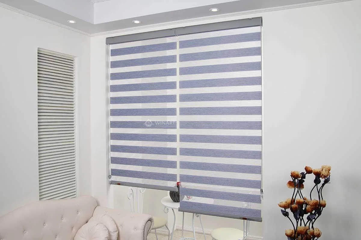 karena-grey-1464 Rèm cầu vồng karena green 1464