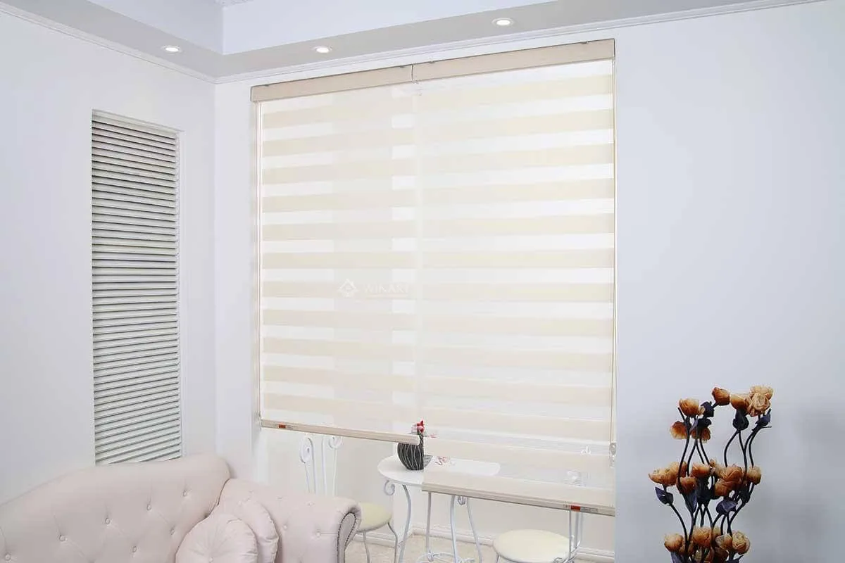 karena-ivory-1461 Rèm cầu vồng karena ivory 1461