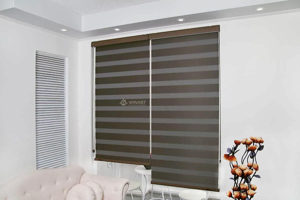 louis-deep-grey-1004-3