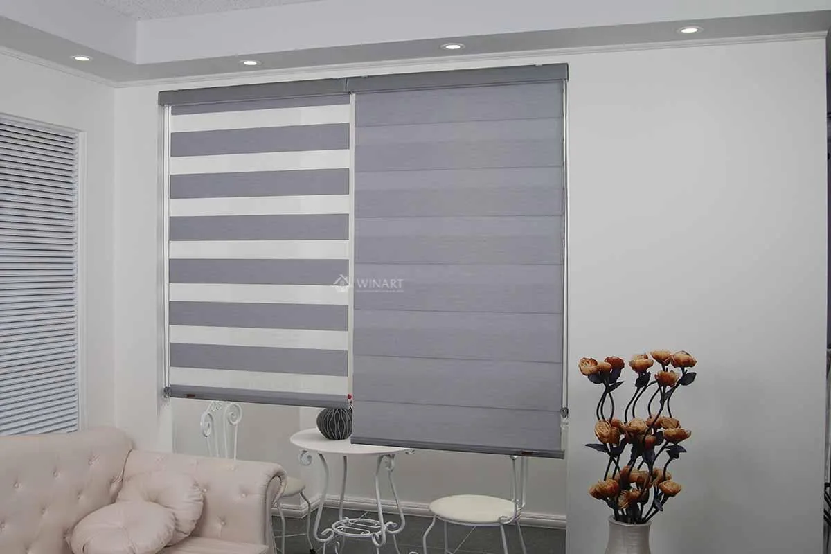manh-com-bi-buckingham-grey-1278
