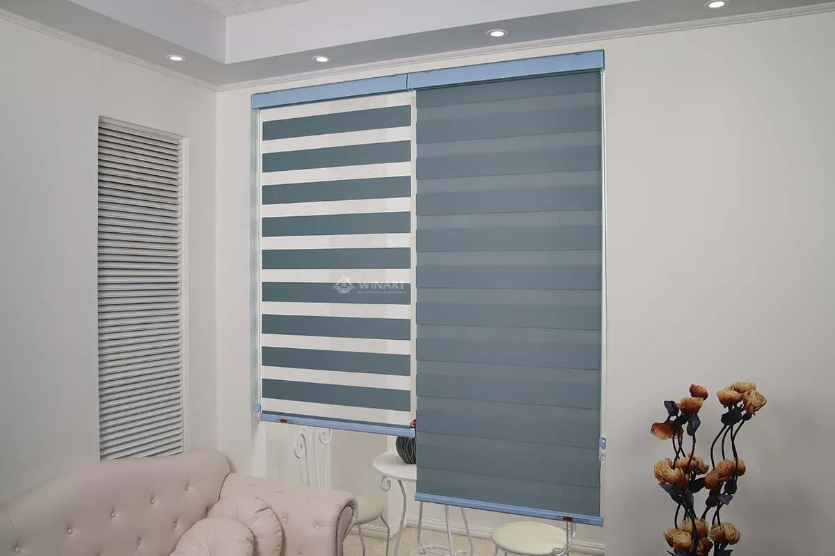 manh-combi-deep-blue-1010
