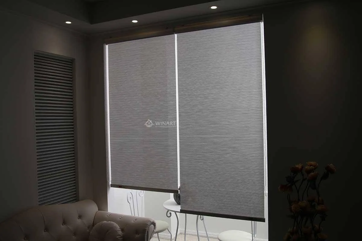 maple-grey-524-1 Rèm cuốn maple grey 524