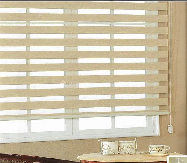 Mẫu rèm cản sáng hiệu quả