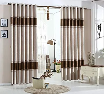 Bí quyết may rèm cửa đẹp tại Bách Việt