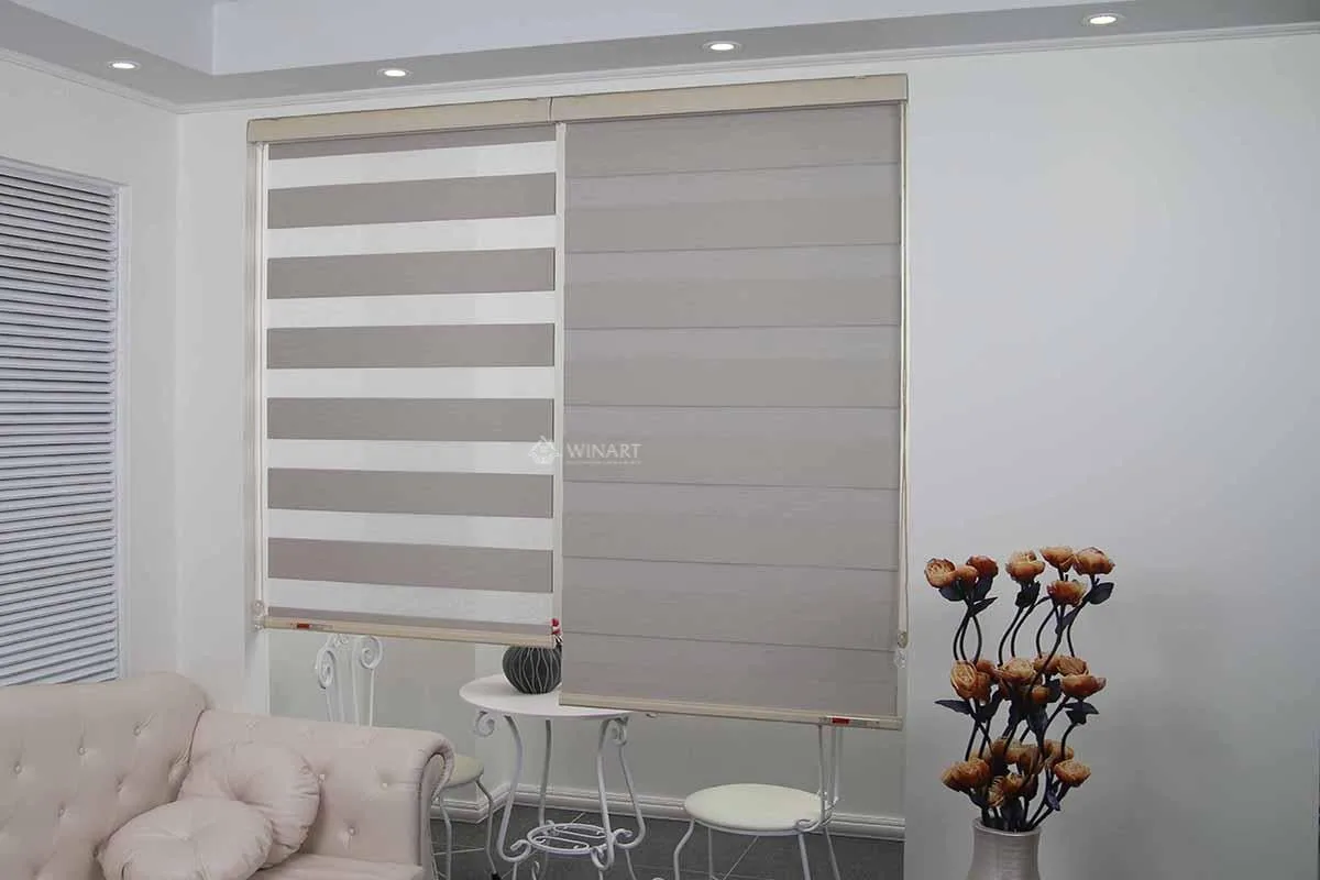 rem cau vong buckingham-beige1272