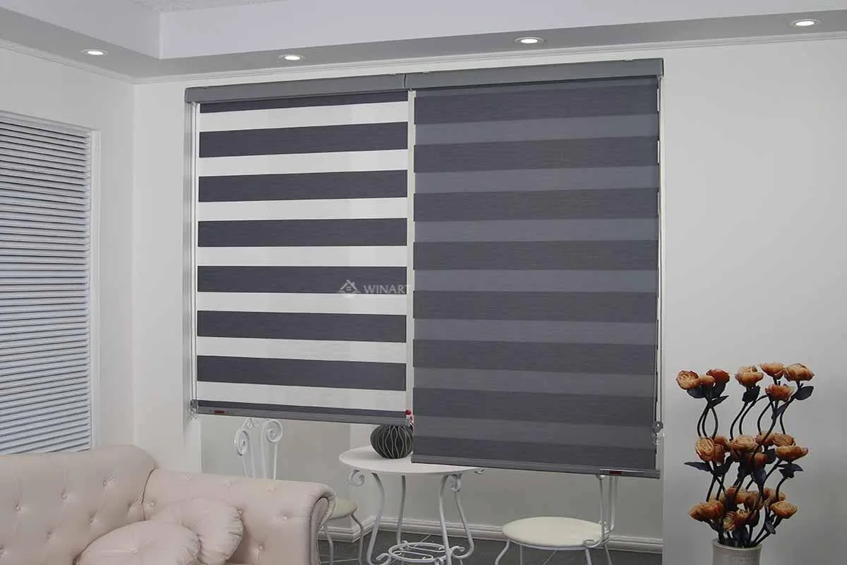rem-cau-vong-buckingham-dreep gray-1279