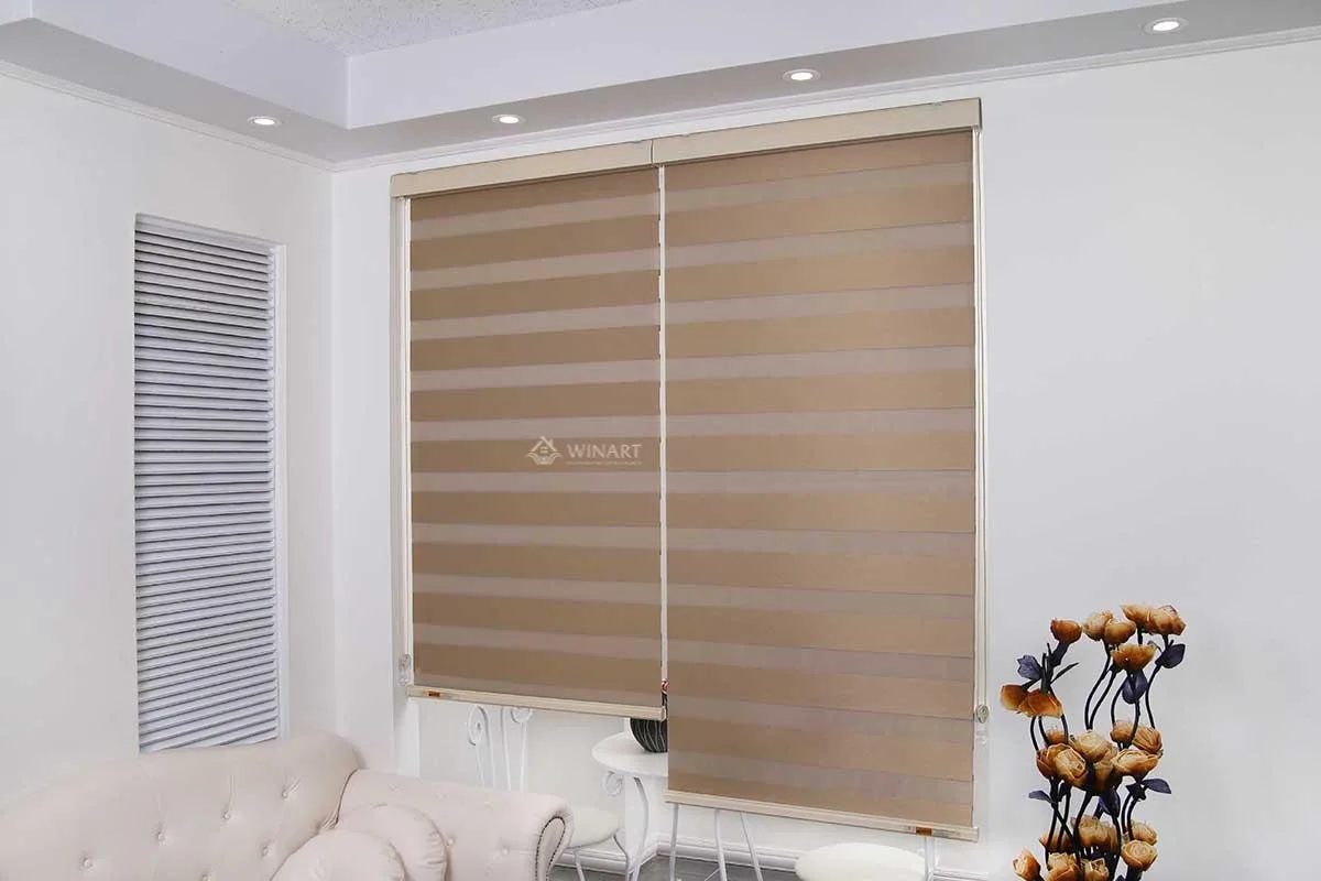 rem-cau-vong-louis-beige-1005