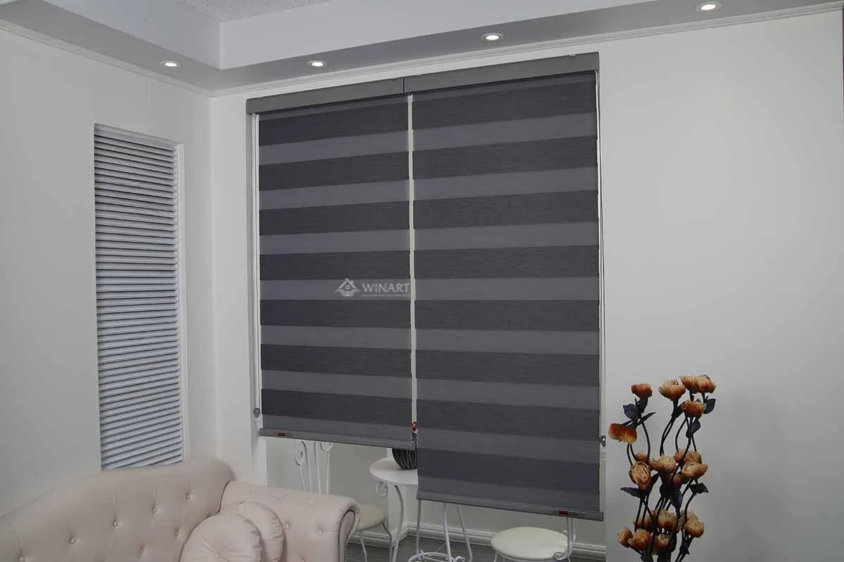 rem combi buckingham-dreep-gray Rèm cầu vồng buckingham 1297 - WINART