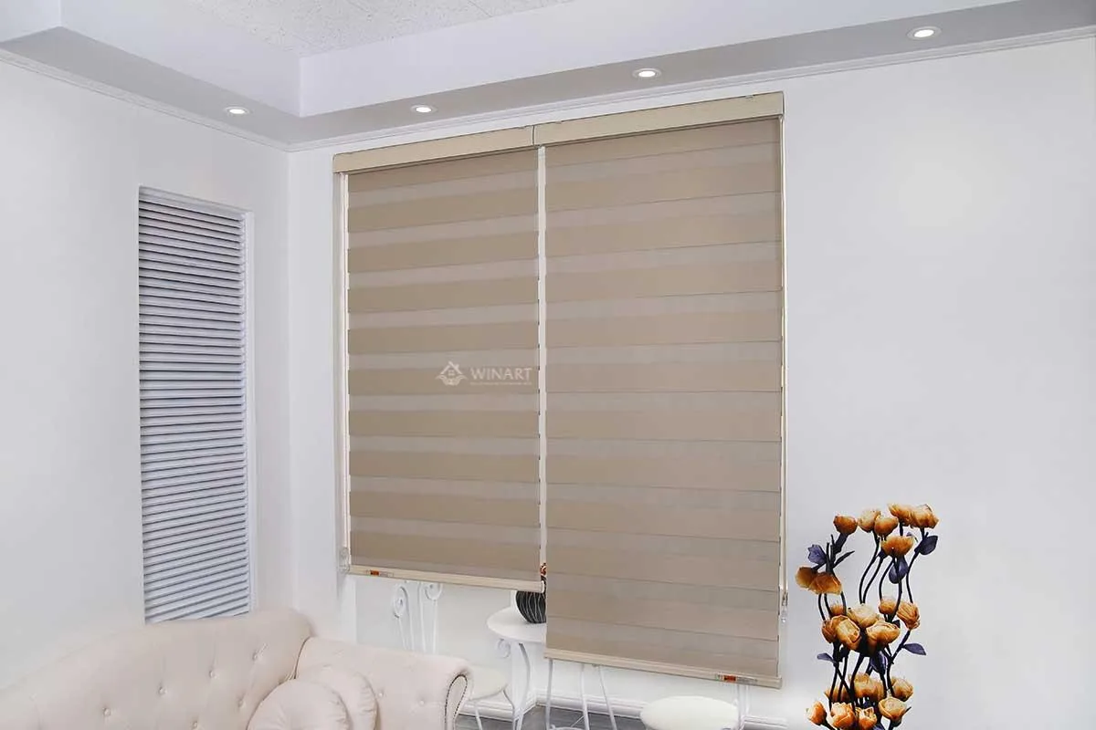 rem combi buckingham-ivory-1001