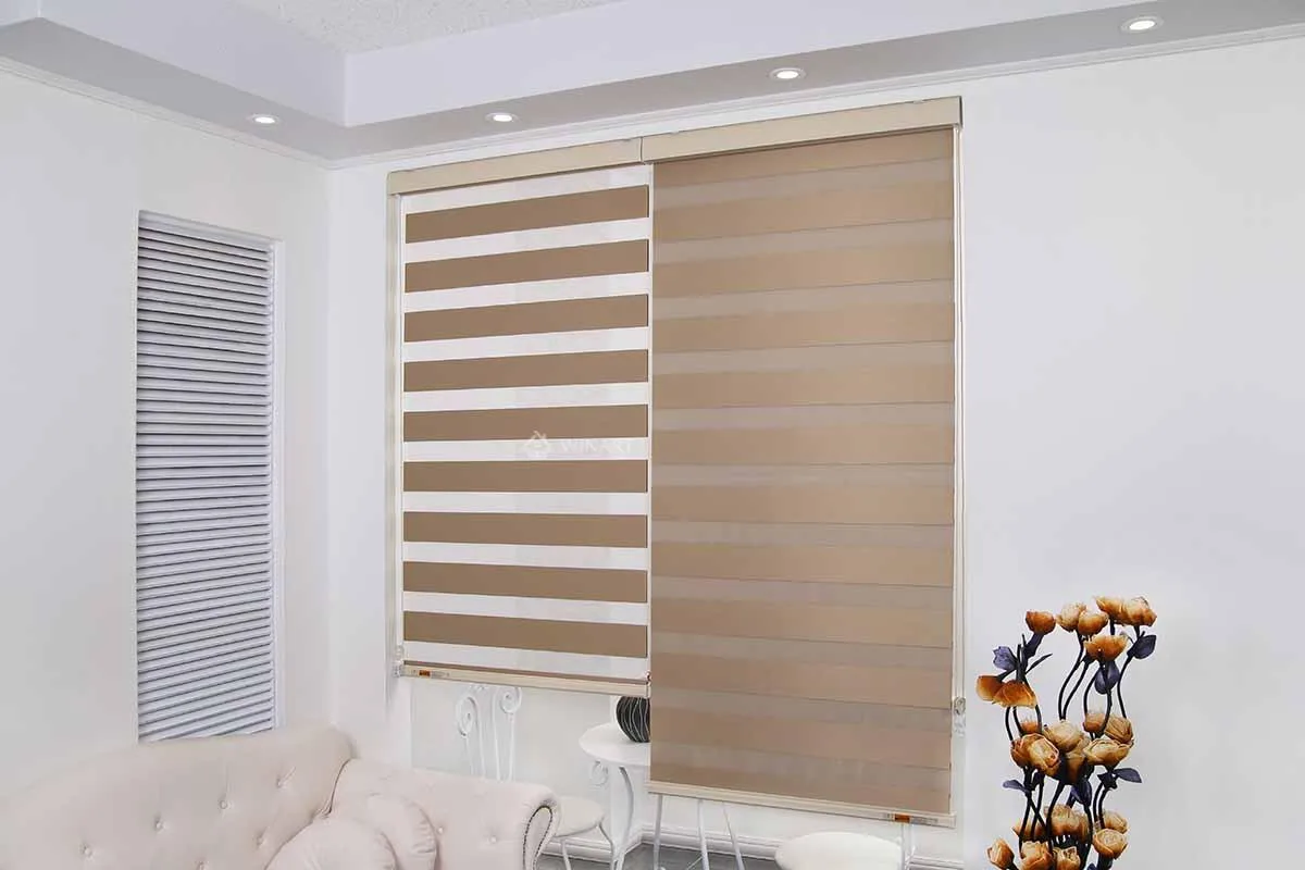 rem combi-louis-beige-1005