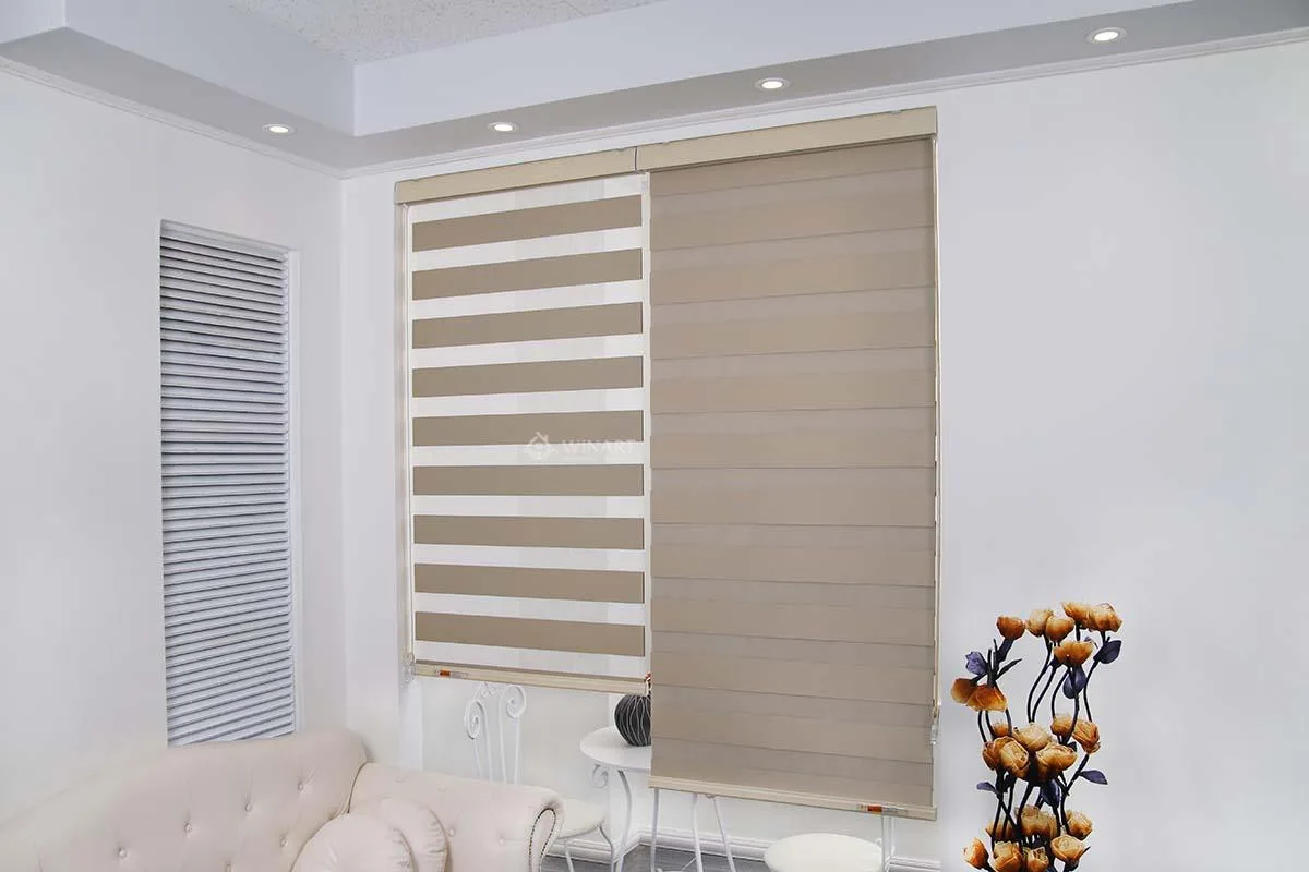 rem combi louis ivory-1001