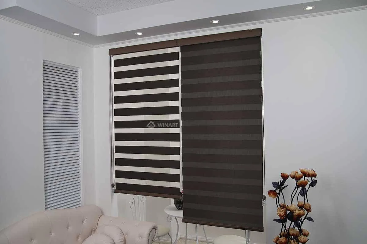 scarlet-chocolate-1237