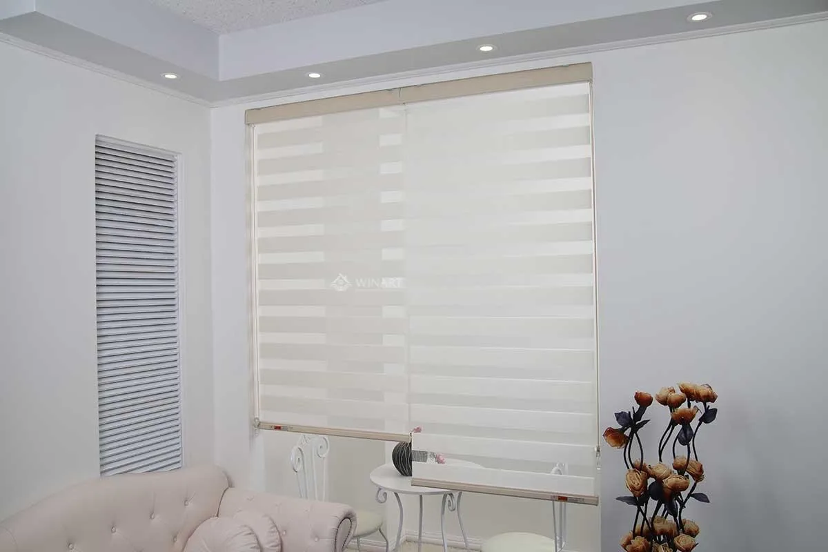 scarlet-ivory-1232 mẫu rèm cửa phòng bếp