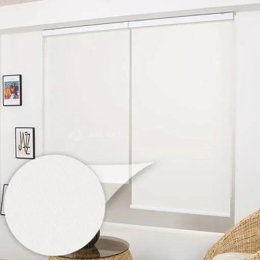 Mành rolar Sunscreen