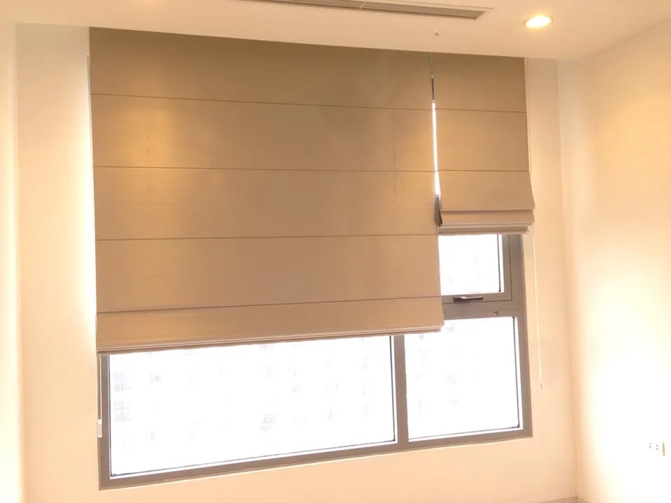 "Mẫu