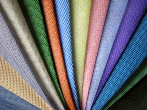 Vải polyester là gì? Ứng dụng thực tế của vải sợi polyester trong ...