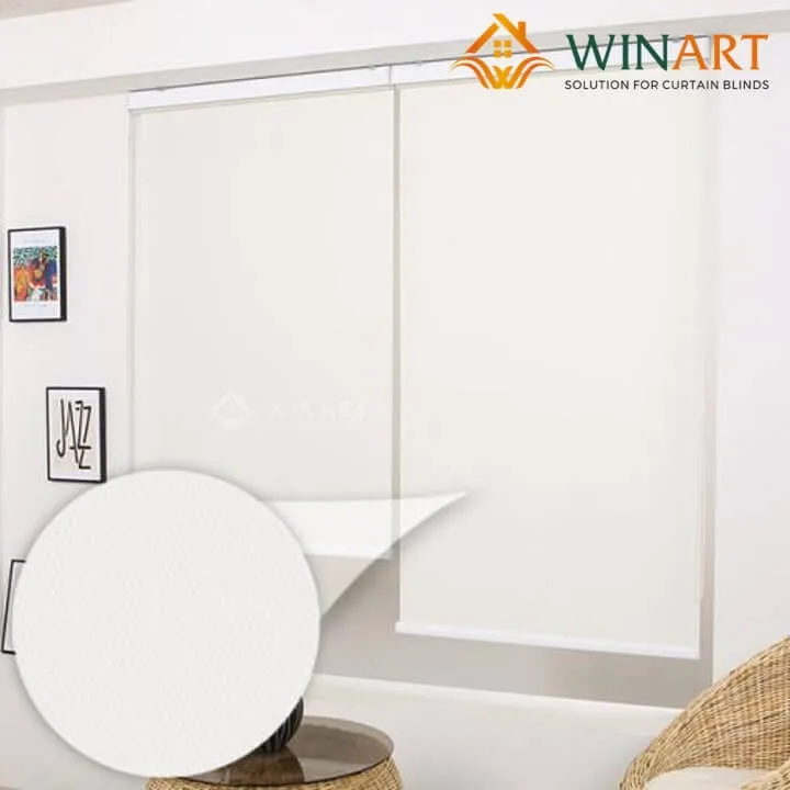 Mẹo đặt may rèm cửa giá rẻ ở Hà Nội