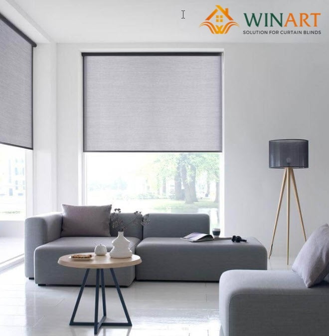 WinArt là một thương hiệu uy tín trong lĩnh vực sản xuất rèm cửa chống nắng. Với sự đa dạng về mẫu mã, chất liệu và màu sắc, WinArt sẽ đem lại sự hài lòng cho cả những khách hàng khó tính nhất. Nhấp vào hình ảnh liên quan để tìm hiểu thêm về WinArt nào.