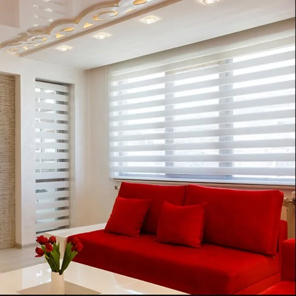Mành rèm chống muỗi cao cấp WinArt