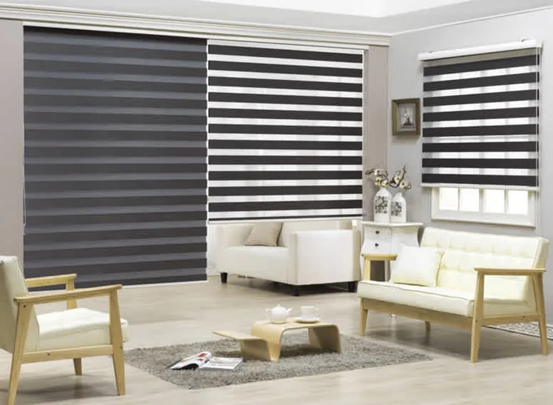 Một bộ rèm cửa giá bao nhiêu