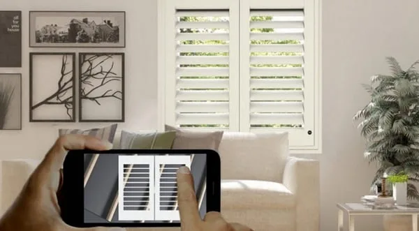 Liệu rèm cửa tự động có thay thế rèm bằng tay. Chúng đem đến lại những tiện ích gì cho con người?
