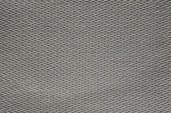 Mã PS1601 Grey