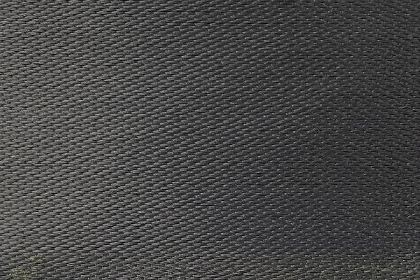 Mã PS1602 Graphite