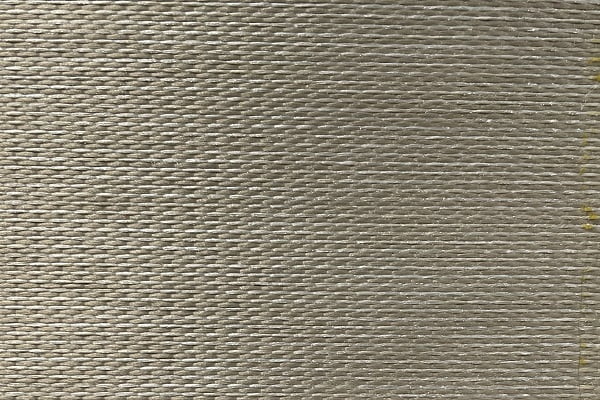 Mã PS1604 Gold