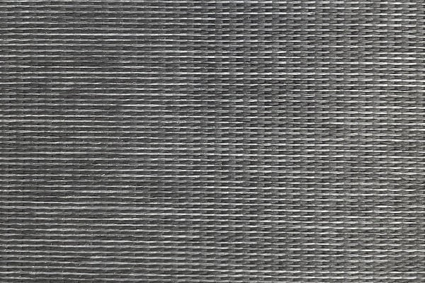 Mã PS1606 Steel