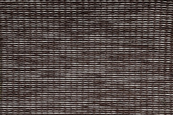 Mã PS1608 Rust