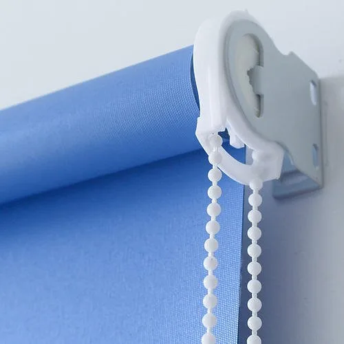 Phụ kiện dành cho rèm cầu vồng - rèm cuốn